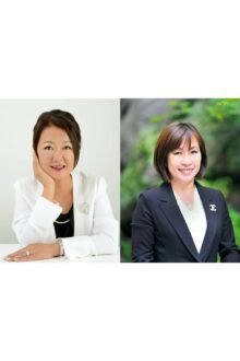 「ブライダル接客」の教科書【BIA初代ブライダルマスター 遠山詳胡子氏×ヴァンヌーヴォ　代表取締役 森弥生氏】