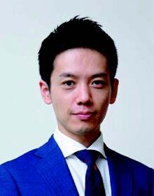 サービス・料理のレベル向上【アイ・ケイ・ケイ　代表取締役社長 森田康寛氏】