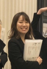 ・連載2・成功例から学ぶ《エスクリの強さの秘訣》接客スキルを底上げする重要性 『エススタ』に基づく教育体系化【エスクリ ブライダル事業本部 営業企画部 システムビジネスサポート Gグループ長兼 営業育成Gグループ 藤田 遼氏】