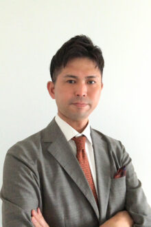 自らWEB広告を運用【クラウディアコスチュームサービス　集客マーケティング戦略責任者 長尾晴久氏】