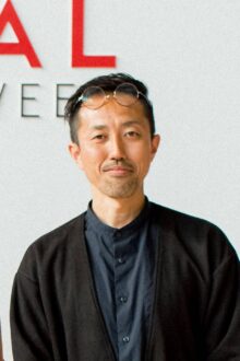 バルセロナ展示会に出展【セリナ】