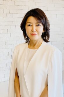 来館アンケートの設計から変更する【Akala 代表取締役 菅野佳世氏】