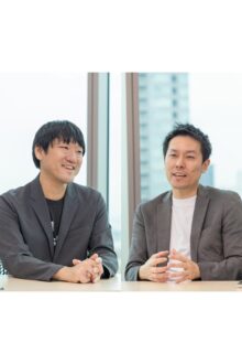 参列者の『ＧＯチケット』利用がスタート【ＧＯアプリ事業本部　配車事業企画部部長 森川洸氏×スタイルズ　営業統括本部 執行役員 営業本部長 水谷祐二氏】