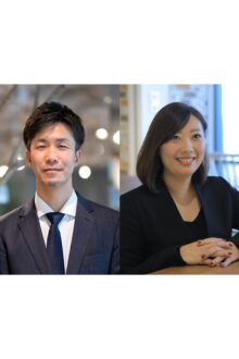 悩むカップルをサポート【エイチームライフデザイン　ハナユメ事業責任者 奥谷健太氏×スタマーマーケティング本部 第一カスタマーサクセス部部長 寺下亜希氏】