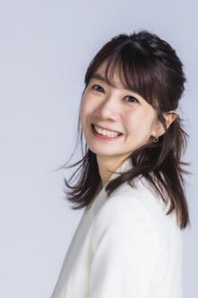 『ゼクシィ』創刊30周年【リクルート　『ゼクシィ』 統括編集長 森奈織子氏】