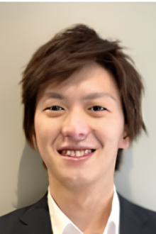 ・最終回・成功例から学ぶ《エスクリの強さの秘訣》集客全般を担う専門チームを設ける セントラルで管理して数字をあげる【エスクリ　マーケティング戦略部副部長　兼マーケティンググループ　グループ長 榎伸彦氏】