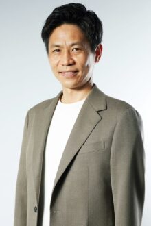 DX人材の育成強化【ウエディングパーク　代表取締役社長 日紫喜誠吾氏】