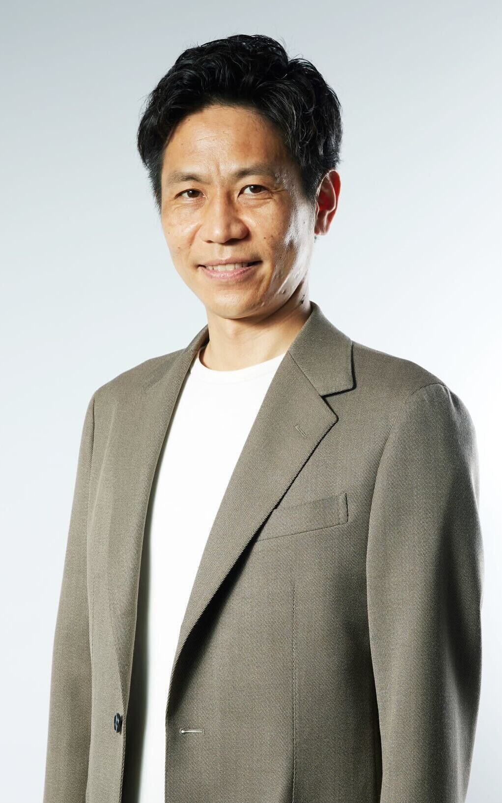 DX人材の育成強化【ウエディングパーク 代表取締役社長 日紫喜誠吾氏 DX人材の育成強化【ウエディングパーク 代表取締役社長 日紫喜誠吾氏