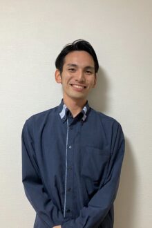 新連④《最新版オンラインウエディングの価値と魅力》コロナ収束以降に導入率がアップ 臨場感あふれる挙式のライブ中継【沖縄ワタベウェディング　デスティネーション事業部／挙式チーム 外間樹氏】