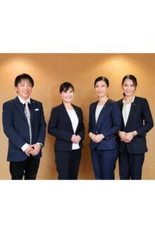 《DX推進特集〔業務効率化〕SPECIAL座談会》導入から運用開始までわずか1ヵ月【PIEM×The Place of TOKYO】