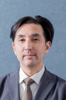 小規模事業者向けの補助金【行政書士事務所ブライト 行政書士 中島雄介氏】