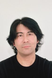 ：連続企画⑤：結婚式での音楽利用♬止めよう！違法行為!!【レコチョク　提携事業部部長 松本秀雅氏】