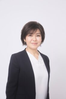 プレゼン型接客の限界【Akala　代表取締役 菅野佳世氏】