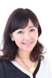ネガティブに感じさせる話し方【エスプレシーボ・コム　代表取締役 安東 徳子氏】