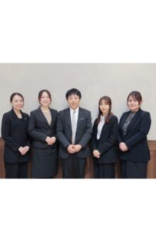 《DX推進特集〔業務効率化〕SPECIAL座談会》新郎新婦の入力の手間も解消【PIEM】新郎新婦の入力の手間も解消【PIEM】
