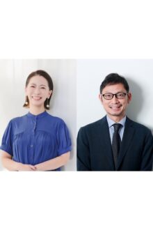 撮影・プランナー双方の視点【テイクアンドギヴ・ニーズ ウェディングアドバイザー 有賀明美氏×ケーアールケープロデュース 営業部部長 猪股進氏】