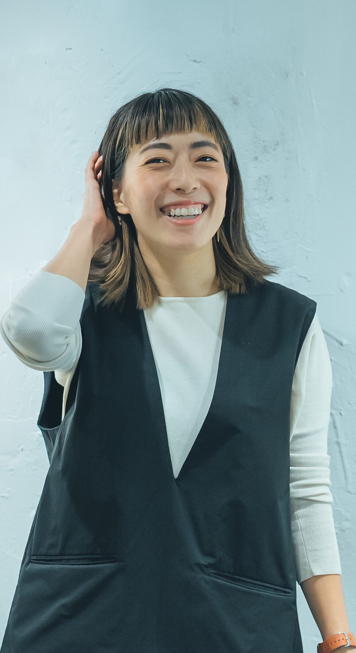 b10ea6af4e6b14efb2e9bca25591cb