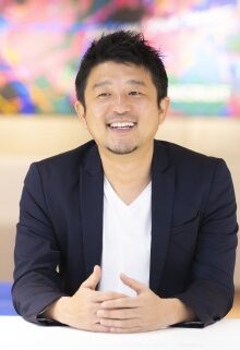 ゼクシィとしての役割  中長期的な目標設定を支援【リクルート　マリッジ＆ファミリーDivision 営業統括部統括部長　衣笠 歩氏】