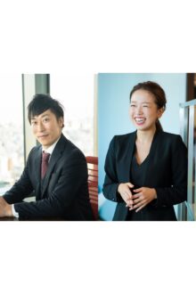 プロが介在する有人チャネル【エイチームライフデザイン　ブライダル事業責任者 佐々木 悠二氏、カスタマーマーケティング本部 カスタマーリレーション部部長 若曽根 由貴氏】