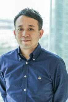 各媒体のコスパを分析 次年度の計画に繋げる【ノバレーゼ 人材開発部長 前野徹志氏】