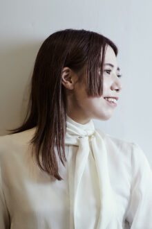 《輝く女性支配人 VOL.15》結婚式の社会的価値を上げる【une osaka 支配人 提坂紅緒さん】