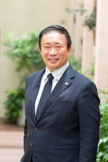 テナントのインスタ発信 フェア予約に繋がる例も【名古屋東急ホテル  宴会支配人 伊奈洋治氏】