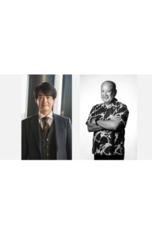 《Talk Session―地方協議会―》自治体との連携で毎年予算を受ける【TOKYOウエディングフォーラム 代表理事 野坂 透氏/沖縄リゾートウェディング協会 事務局長 上地明彦氏】