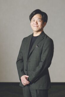 連載7《成約率向上に繋がる！営業委託のポイント解説》ノウハウの共有によりチームの成長にも 学びの機会にもなる新規接客の業務委託【ビーハイライト 代表取締役 濱田 大輝氏】