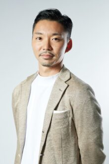 業界課題の解消目指す【ウエディングパーク　バリューデベロップメント本部本部長 小笠真也氏】