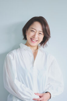 ステージに応じた研修【リクルート クルートブライダル総研研究員 金井良子氏】