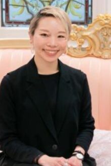 結婚・出産の退職に備える【epic】