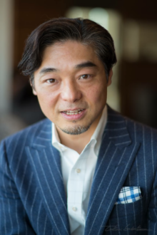 コンサルの役割が必要な営業職【オリジナルライフ】