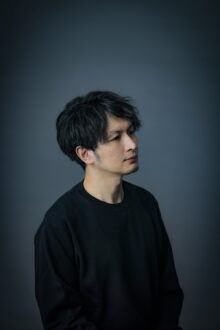 実践型アカデミー『K+』を開講【ワイケープロデュース アカデミー K+ 統括責任者 神谷 知和氏】