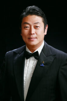 ハローワーク活用 ＡＩで文章を生成【ビューティトップヤマノ】