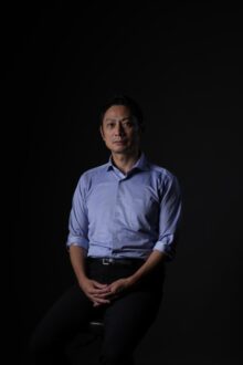 副業で働く業務委託人材 平日の作業負担が高まる【ワイケープロデュース】