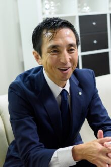 配ぜんの仕事経験は社会人で役に立つ【スギハラサービスクリエイツ】