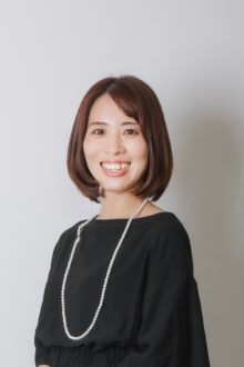 プランニングを学び単価アップに繋げる【フリーウエディングプランナー 仁藤 なお子氏】