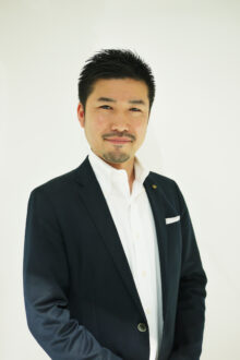 音楽へのこだわりを実現するシステム【ノバレーゼ 営業本部ディビジョンマネージャー 清水 和哉氏】