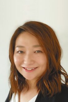 婚礼特化のＭ＆Ａサポート 時期を逃さず売却の検討を【イロドリ 代表取締役 千々木綾氏】