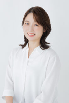 アレルギー対応を学べる書籍の出版【CAN EAT 代表取締役社長/CEO 田ヶ原 絵里氏】