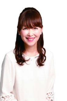 Z世代のカップルにはボトムメリットを提案【エスプレシーボ・コム代表取締役 安東 徳子氏】