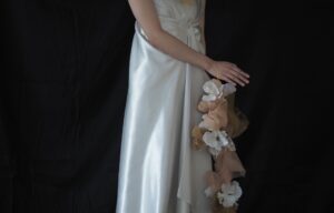 名古屋にショップ兼アトリエも【forte】