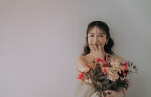 三島にフォトスタジオオープン【We’s COLOR】