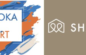 地域飲食産業の活性化を目指す【シェアダイン】