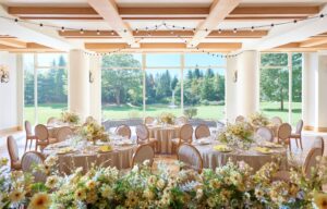 コンサルティング事業を強化【テイクアンドギヴ・ニーズ】