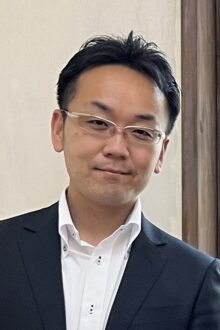 16K3Dカメラで映像制作【セントラルテクノ】