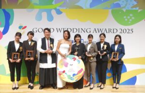 ＧＷＡ参加者募集【リクルート】