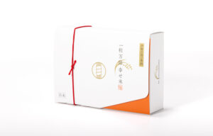 引出物向きの縁起米ギフト【やまじ農園】