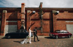 アルバムを1冊プレゼント【GLION GROUP】