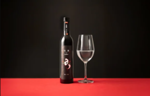 貴醸酒製法の日本酒を提案【東京北区観光協会】